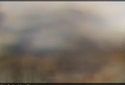 Panorama severozápad