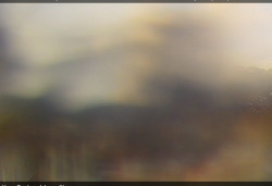 Panorama severozápad