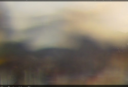 Panorama severozápad