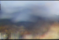 Panorama severozápad