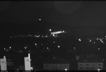 Snímek 19.11.2025 v 01:01