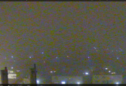 Panorama severozápad