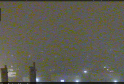 Panorama severozápad