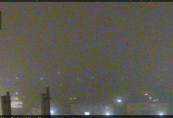 Panorama severozápad