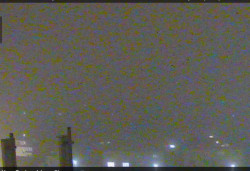 Panorama severozápad