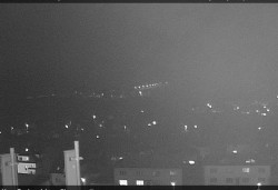 Panorama severozápad