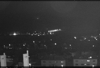 Snímek 20.11.2025 v 05:45