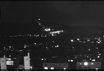 Snímek 21.11.2025 v 17:31