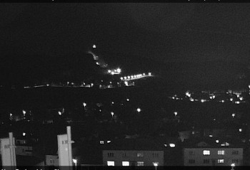 Snímek 21.11.2025 v 20:45