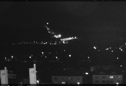 Panorama severozápad