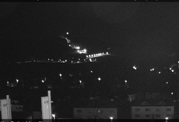 Snímek 22.11.2025 v 01:31