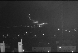 Panorama severozápad