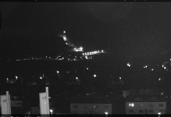 Panorama severozápad