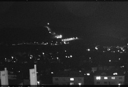 Panorama severozápad