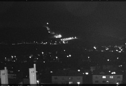 Panorama severozápad