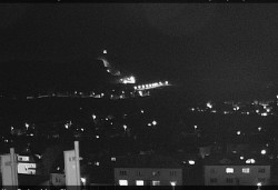 Panorama severozápad