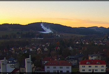 Snímek 23.11.2025 v 16:02