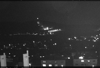 Snímek 23.11.2025 v 18:01