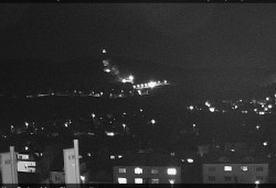 Panorama severozápad