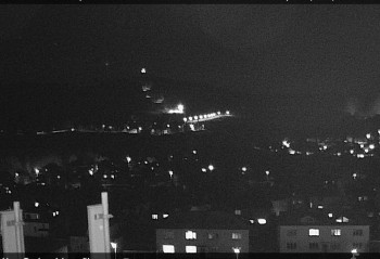 Snímek 23.11.2025 v 19:45