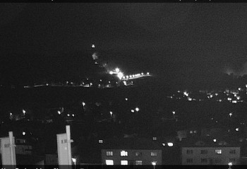 Snímek 23.11.2025 v 21:15