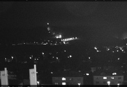 Panorama severozápad