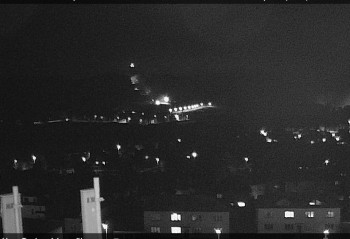 Snímek 23.11.2025 v 22:15