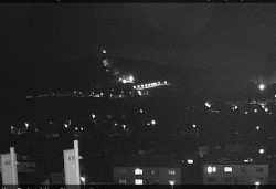 Panorama severozápad