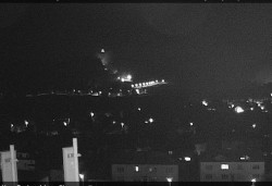 Panorama severozápad