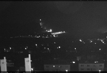 Snímek 23.11.2025 v 23:15