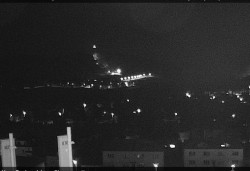 Panorama severozápad