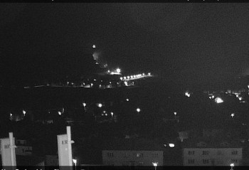 Snímek 23.11.2025 v 23:45