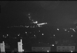 Panorama severozápad