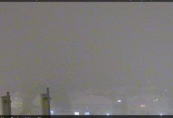 Panorama severozápad