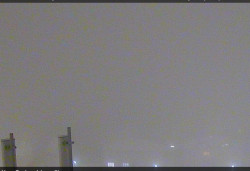 Panorama severozápad