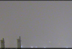 Panorama severozápad