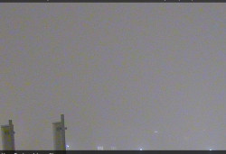 Panorama severozápad