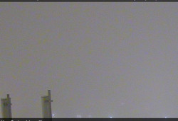 Panorama severozápad