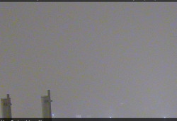 Panorama severozápad