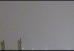 Panorama severozápad