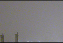 Panorama severozápad