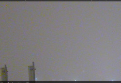 Panorama severozápad