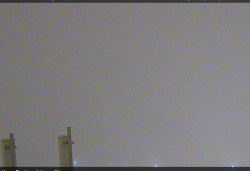 Panorama severozápad