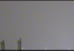 Panorama severozápad