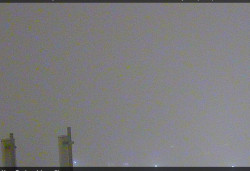 Panorama severozápad