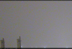 Panorama severozápad