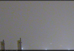 Panorama severozápad