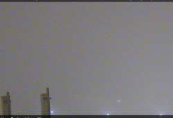 Panorama severozápad