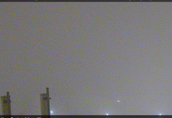 Panorama severozápad