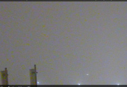 Panorama severozápad